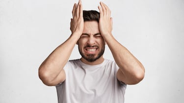 Ni valeriana ni melatonina: este es el suplemento que está arrasando entre quienes buscan calma natural