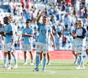 Celta - PAOK : canal, TV, horario, dónde y cómo ver la Europa League online