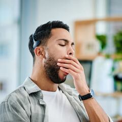 Si eres de los que retrasan al máximo todas sus tareas, la psicología dice que probablemente compartes estos rasgos comunes