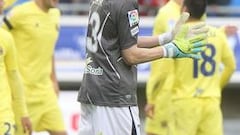 Kiko hace que los rojillos se olviden ya del playoff