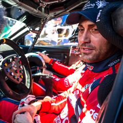 “Hemos hecho más ruido que nunca”