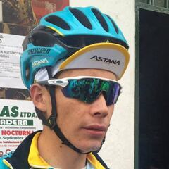 Superman López: fractura de tibia y cuatro meses de baja