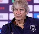 Pellegrini reveló su gran temor para el inicio de la Premier