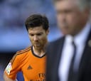 Xabi Alonso sobre su sustituto: "Todos están preparados"