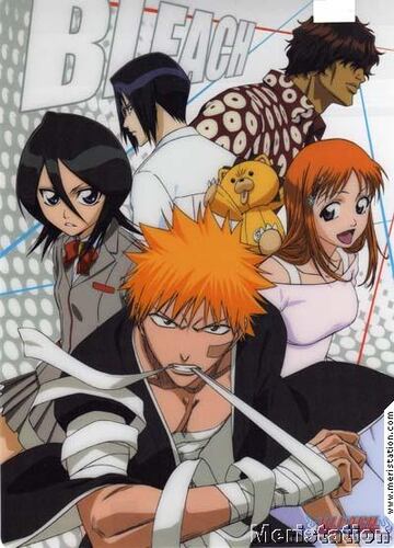 Captura de pantalla - bleach_001.jpg