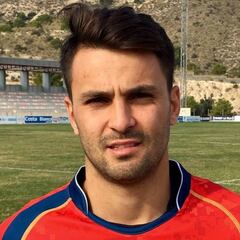 Malie: "El objetivo es estar en Japón porque es posible"