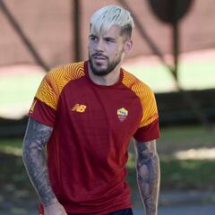 Mourinho da luz verde a la cesión de Carles Pérez