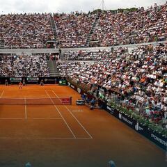 La ATP confirma la creación del Programa de Ayuda al Jugador