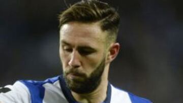 Miguel Layún colaboró con asistencia en triunfo del Porto