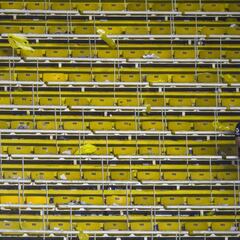 Boca debe pensar en Boca