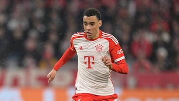 Mercado de fichajes, en directo | Última hora de Real Madrid, Barcelona...