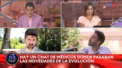 Muere Maradona: noticias del 30 de noviembre