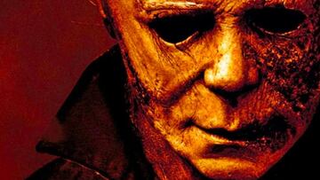 Halloween Ends arranca con éxito en la taquilla norteamericana