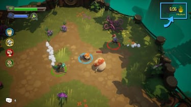 Juega en equipo con los tuyos gracias a PlayStation Plus Extra