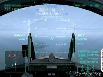 Captura de pantalla - ace_combat4_33_big.jpg