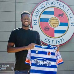 Los ex jugadores del Alavés se van colocando en varios países