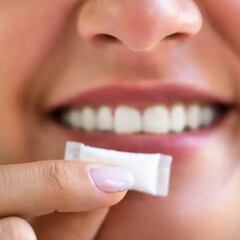 Portugal se separa de España en el plan de las bolsas de nicotina para acabar con el cigarrillo