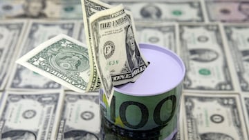 What investments experts say will protect your savings from inflation