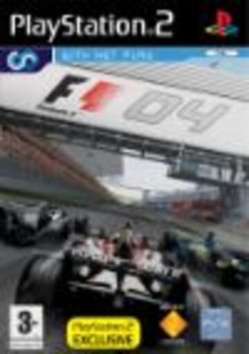Captura de pantalla - f12004shot.jpg