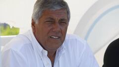 El silencioso retiro de un ex técnico de Colo Colo y la U