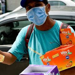 Salvoconducto para cita médica en Ecuador: cómo tramitar, requisitos y cuánto dura