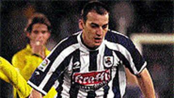 <B>MATADOR</B>. Darko Kovacevic.