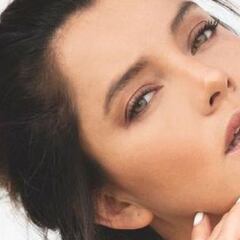 Sara Maldonado compartió que se someterá a una cirugía estética