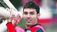 "El Barcelona es el mejor equipo del momento"