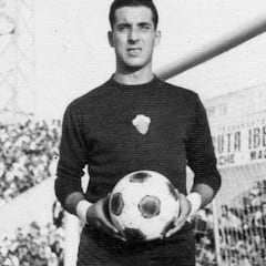 Futbolistas que jugaron en el Real Madrid y el Elche