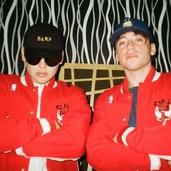 Qué pidió Bizarrap a sus seguidores y a qué hora sacará la session con Paulo Londra