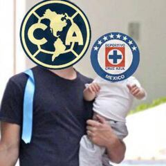 Los 50 memes que dejó el Clásico Joven de Copa MX