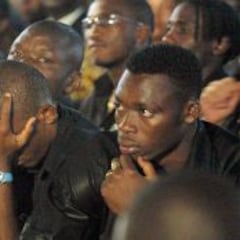 La FIFA homenajea a Foe una década después de su muerte