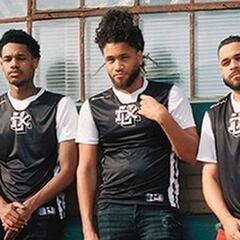 DUX Infinitos, primer equipo de la NBA 2K League en Latinoamérica