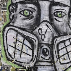 Cuarentena Colombia: ¿cómo consultar la historia de Datacrédito de forma gratuita?