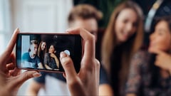 Cómo averiguar lo que se dice de mí en internet (aunque no sea famoso)