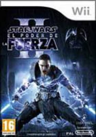 Los despidos en Red Fly, culpa de la cancelación de un Star Wars