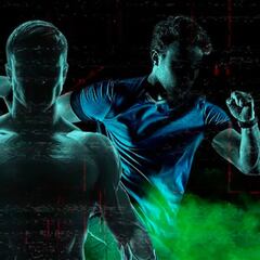 Exatlón México 2023: Filtran quiénes serán los nuevos refuerzos de los equipos azul y rojo