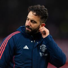 Wolverhampton - Manchester United: Horario, TV; cómo y dónde ver en Estados Unidos el Boxing Day