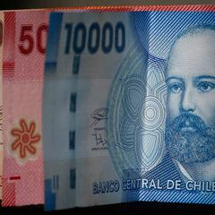 IFE Laboral abril: montos y cuándo puedo postular