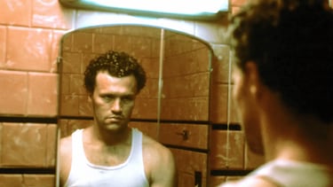 Las 30 mejores películas basadas en psicópatas y dónde verlas