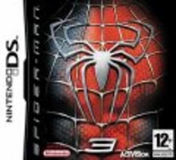 Captura de pantalla - spiderman3ds.jpg