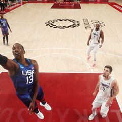 Juegos Olímpicos de Tokio: horarios, TV, programación y agenda del sábado 7 de agosto