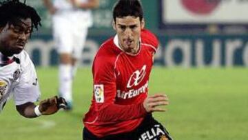 <strong>ADURIZ.</strong>