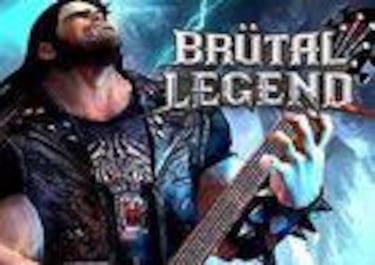 Brütal Legend llega a Rock Band a través de un pack de canciones