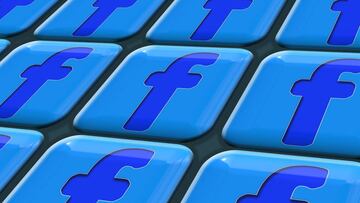 Así son los nuevos post de Facebook en VR