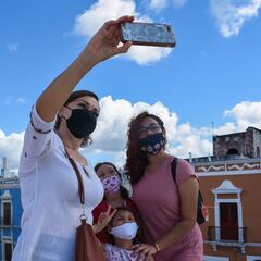 Mandan al Senado iniciativa para triplicar las vacaciones pagadas en México