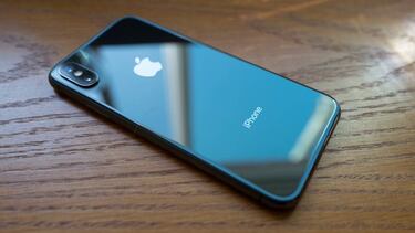 Lo que queremos ver en el nuevo iPhone Xs