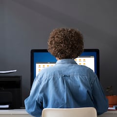 Una mujer de 58 años sin titulación cambia de vida y gana 4.600 euros al mes: “Merece la pena”