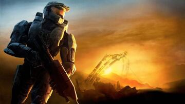 Las pruebas públicas de Halo 3 en PC comenzarán en la primera mitad de junio
