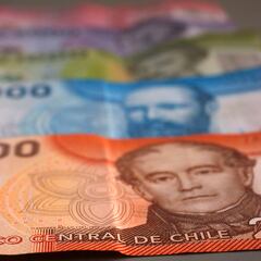 ¿Cuáles son los beneficios más solicitados en Chile y a cuáles puedo postular?